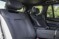 2026 Land Rover Range Rover SV for sale