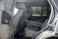 2026 Land Rover Range Rover SV for sale