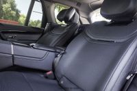 2026 Land Rover Range Rover SV for sale