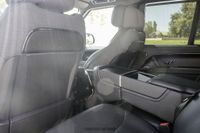 2026 Land Rover Range Rover SV for sale