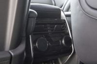 2026 Land Rover Range Rover SV for sale