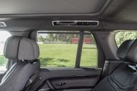 2026 Land Rover Range Rover SV for sale