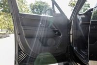 2026 Land Rover Range Rover SV for sale