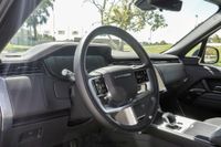 2026 Land Rover Range Rover SV for sale