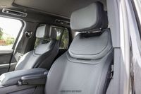2026 Land Rover Range Rover SV for sale