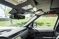 2026 Land Rover Range Rover SV for sale