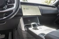 2026 Land Rover Range Rover SV for sale
