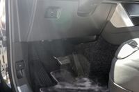 2026 Land Rover Range Rover SV for sale
