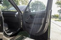 2026 Land Rover Range Rover SV for sale