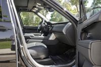 2026 Land Rover Range Rover SV for sale