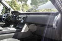 2026 Land Rover Range Rover SV for sale