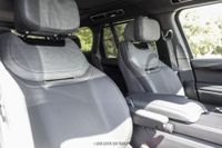 2026 Land Rover Range Rover SV for sale