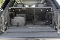 2026 Land Rover Range Rover SV for sale
