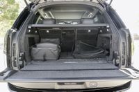 2026 Land Rover Range Rover SV for sale