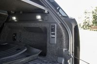 2026 Land Rover Range Rover SV for sale
