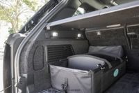 2026 Land Rover Range Rover SV for sale