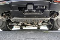 2026 Land Rover Range Rover SV for sale