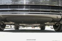 2026 Land Rover Range Rover SV for sale