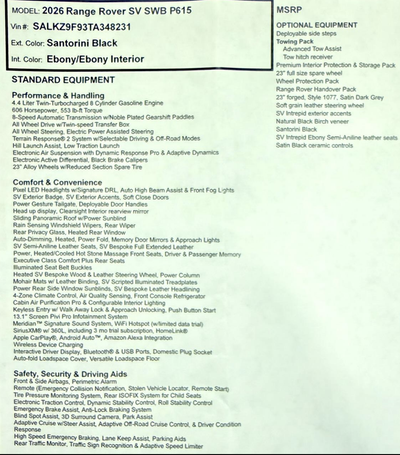 Service record 1 of 2