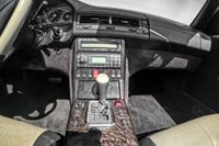 2002 Mercedes-Benz SL500 Silver Arrow Edition for sale