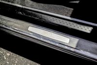 2002 Mercedes-Benz SL500 Silver Arrow Edition for sale