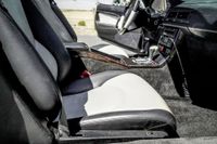 2002 Mercedes-Benz SL500 Silver Arrow Edition for sale