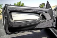 2002 Mercedes-Benz SL500 Silver Arrow Edition for sale