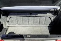 2002 Mercedes-Benz SL500 Silver Arrow Edition for sale