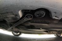 2002 Mercedes-Benz SL500 Silver Arrow Edition for sale