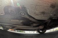 2002 Mercedes-Benz SL500 Silver Arrow Edition for sale