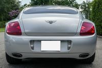 2005 Bentley Continental GT Turbo for sale