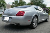 2005 Bentley Continental GT Turbo for sale