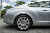 2005 Bentley Continental GT Turbo for sale