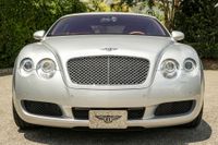 2005 Bentley Continental GT Turbo for sale