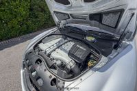 2005 Bentley Continental GT Turbo for sale
