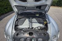 2005 Bentley Continental GT Turbo for sale