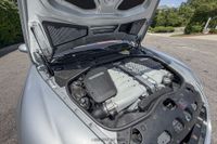 2005 Bentley Continental GT Turbo for sale