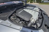 2005 Bentley Continental GT Turbo for sale