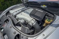 2005 Bentley Continental GT Turbo for sale