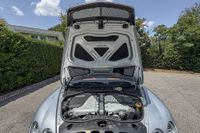 2005 Bentley Continental GT Turbo for sale