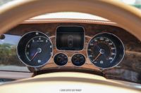 2005 Bentley Continental GT Turbo for sale
