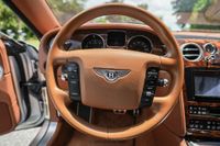 2005 Bentley Continental GT Turbo for sale