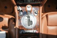 2005 Bentley Continental GT Turbo for sale