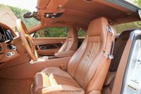 2005 Bentley Continental GT Turbo for sale
