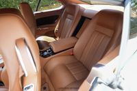 2005 Bentley Continental GT Turbo for sale