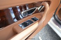 2005 Bentley Continental GT Turbo for sale