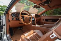 2005 Bentley Continental GT Turbo for sale