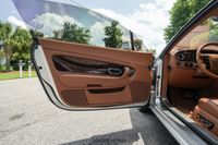 2005 Bentley Continental GT Turbo for sale