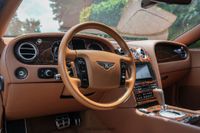 2005 Bentley Continental GT Turbo for sale