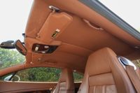 2005 Bentley Continental GT Turbo for sale
